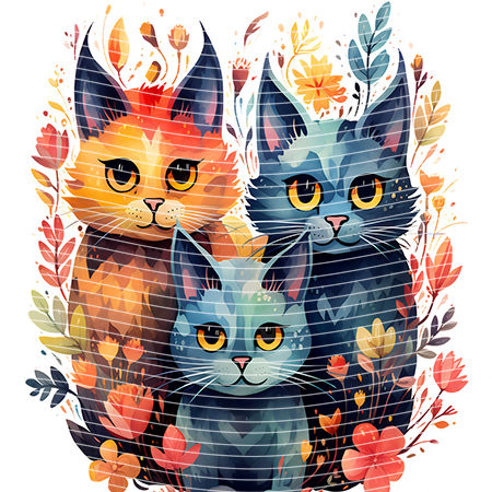 20oz integrate-EJ-10386